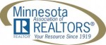 Central Minnesota Homebuyers See Increase In Average Sale Prices In November